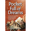 Pocket Full of Dreams - Paperback