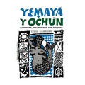 Yemaya y Ochun - Paperback