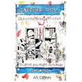 Captcha This! - Hardcover