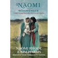 Naomi and the Widows' Club: A Safe Strong Place after the Loss of a Spouse - Paperback