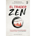Trader Zen, El - Paperback