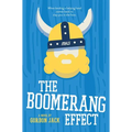 The Boomerang Effect - Paperback
