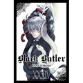 Black Butler, Vol. 34: Volume 34 - Paperback