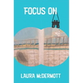 Focus On - Paperback