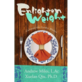 Enlightenweight: Cultivate the Garden Within - Paperback