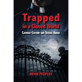 Trapped in a Closed World: Catholic Culture and Sexual Abuse - Paperback