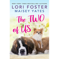 The Two of Us - Paperback