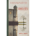 Ghosts - Paperback