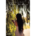 Three Willows - Paperback