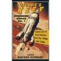 Gremmie's Reef: Classic Sci-Fi Short Stories From The 1950s and 1960s - Hardcover