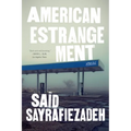 American Estrangement: Stories - Paperback