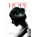 Hope: Even Though I Walked Through The Darkest Valley, I Will Fear No Evil - Paperback