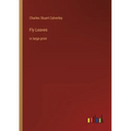 Fly Leaves: in large print - Paperback