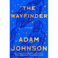 The Wayfinder - Hardcover