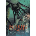 Inferno Mosquito - Paperback