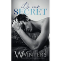 It's Our Secret - Paperback