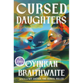 Cursed Daughters: A Read with Jenna Pick - Hardcover