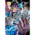 Villain Actor Vol.2 - Paperback