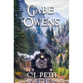 Gabe Owens - Paperback