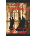 The Renaissance: Living A Meaningful Life - Paperback
