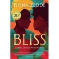 Bliss - Paperback