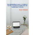 Encapsulating Legacy: A Guide to Service-Oriented Architecture in Mainframe Systems - Paperback