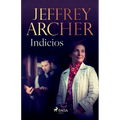 Indicios - Paperback
