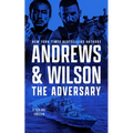 The Adversary - Hardcover