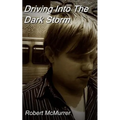 Driving Into The Dark Storm - Paperback