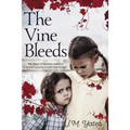 The Vine Bleeds - Paperback