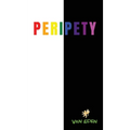 Peripety - Hardcover