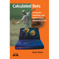 Calculated Bets - Hardcover