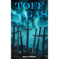 Toff Sagas - Hardcover