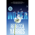 Wilder - Paperback