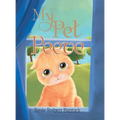 My Pet Peeve - Hardcover