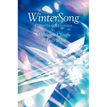 WinterSong: Christmas Readings - Paperback