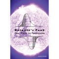 Bataille's Peak: Energy, Religion, and Postsustainability - Paperback