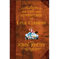 The Life and Adventures of Lyle Clemens - Paperback