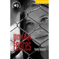 Within High Fences Level 2 - Paperback