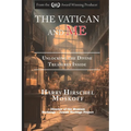 The Vatican and ME: Unlocking the Divine Treasures Inside - Paperback