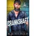Crankshaft - Paperback