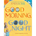 Good Morning, Good Night - Hardcover
