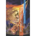 The Fires of Revival - Paperback