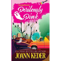 Perilously Pink - Paperback