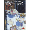 Bonnard - Paperback