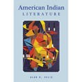 American Indian Literature: An Anthology, Revised Edition - Paperback