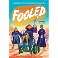Fooled - Hardcover