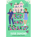 Bed and Breakup - Paperback