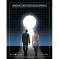 Digital PD for Educators - Paperback