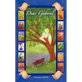 Dear Gabriel: Letters from a Trainee Angel - Paperback